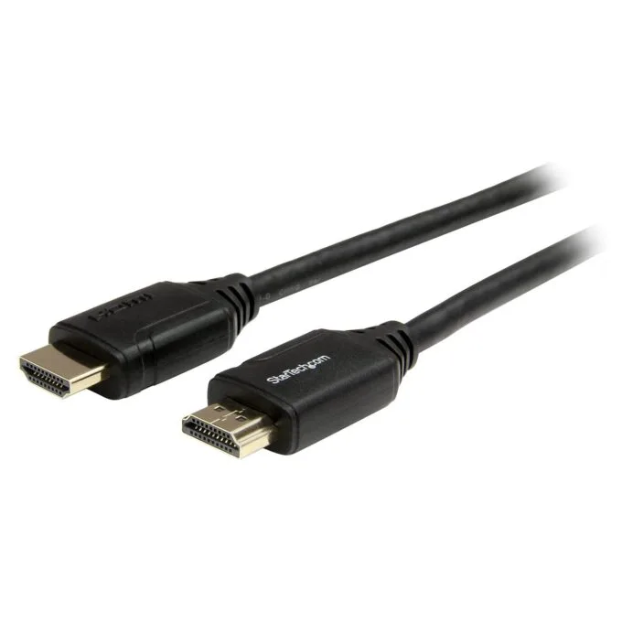 StarTech.com HDMM2MP HDMI cable — image 1