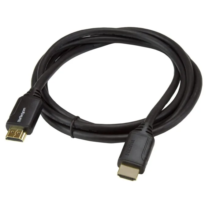 StarTech.com HDMM2MP HDMI cable — image 4
