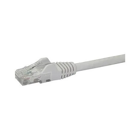 StarTech.com N6PATC10MWH networking cable — image 2