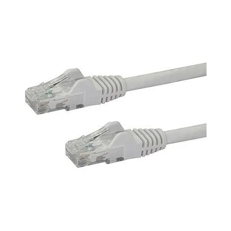 StarTech.com N6PATC50CMWH networking cable — image 1