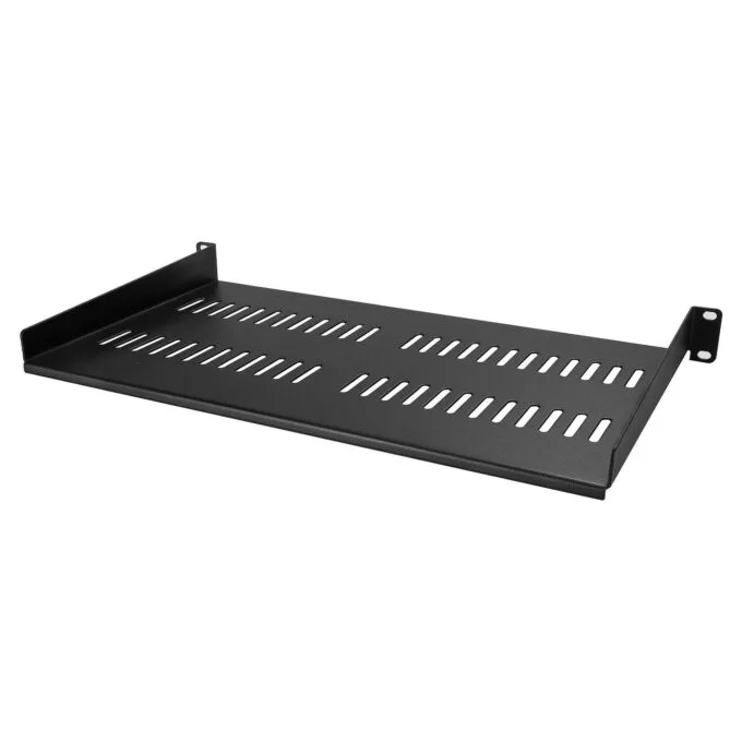 StarTech.com CABSHELFV1U rack accessory — image 1