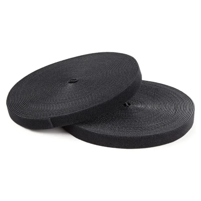 StarTech.com HKLP100 cable tie — image 1