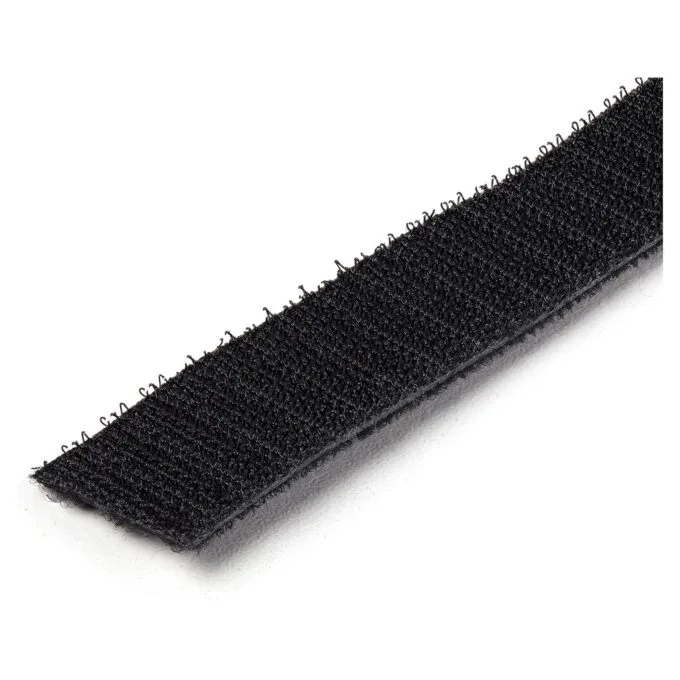 StarTech.com HKLP100 cable tie — image 3