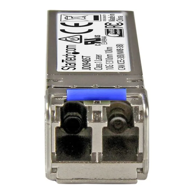 StarTech.com JD094BST network transceiver module — image 2