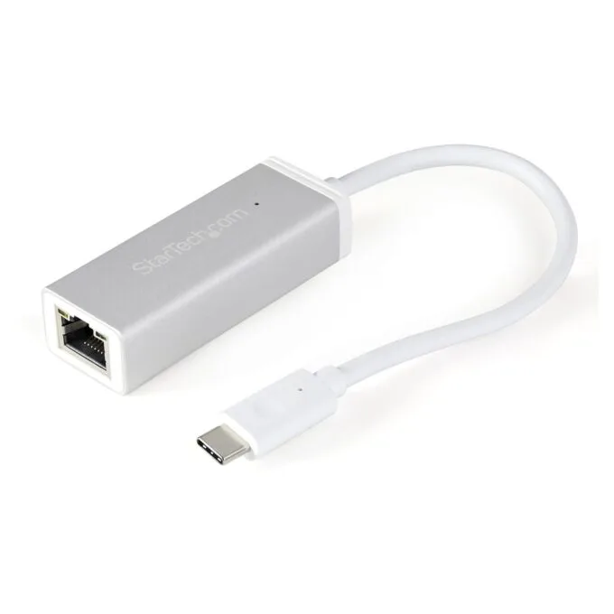 StarTech.com US1GC30A network card — image 1
