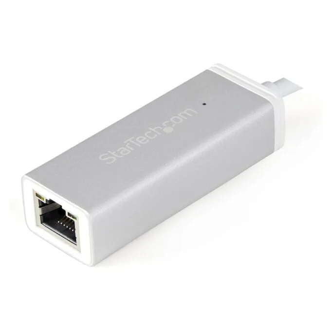 StarTech.com US1GC30A network card — image 2