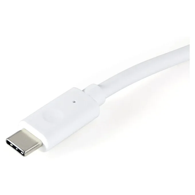 StarTech.com US1GC30A network card — image 3