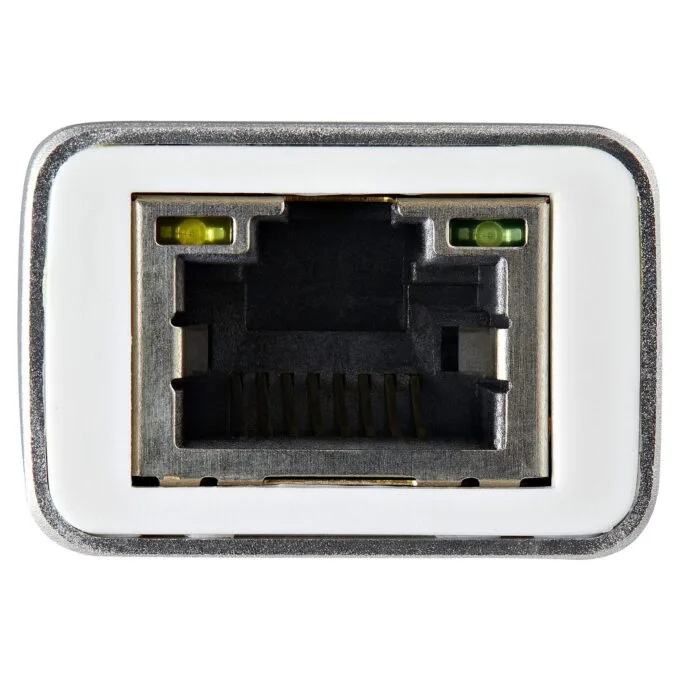 StarTech.com US1GC30A network card — image 4