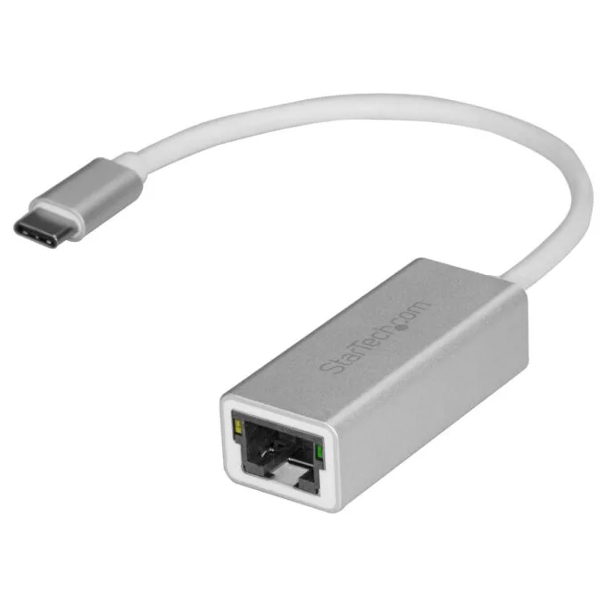 StarTech.com US1GC30A network card — image 5