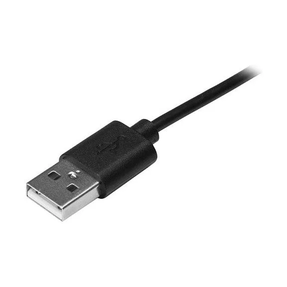 StarTech.com USB2AC50CM USB cable — image 3