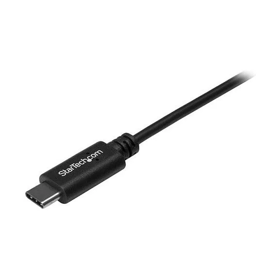 StarTech.com USB2AC50CM USB cable — image 4