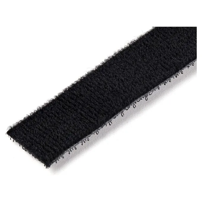 StarTech.com HKLP25 cable tie — image 2