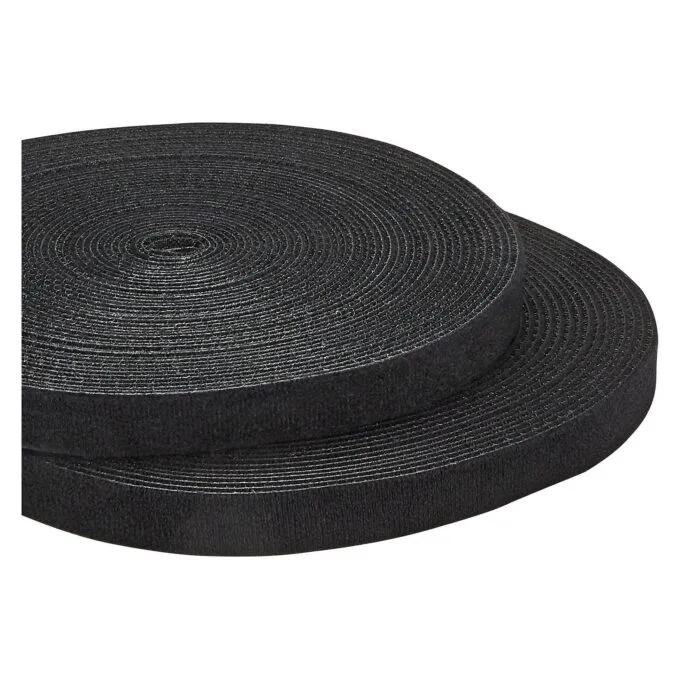 StarTech.com HKLP25 cable tie — image 5