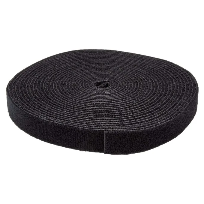 StarTech.com HKLP25 cable tie — image 6