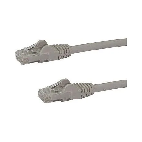 StarTech.com N6PATC1MGR networking cable — image 1