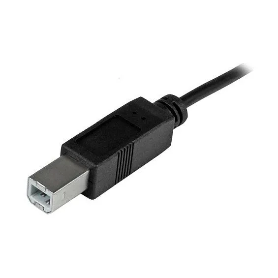 StarTech.com USB2CB1M USB cable — image 3
