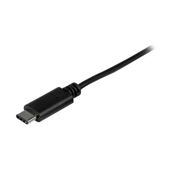 StarTech.com USB2CB1M USB cable — image 4
