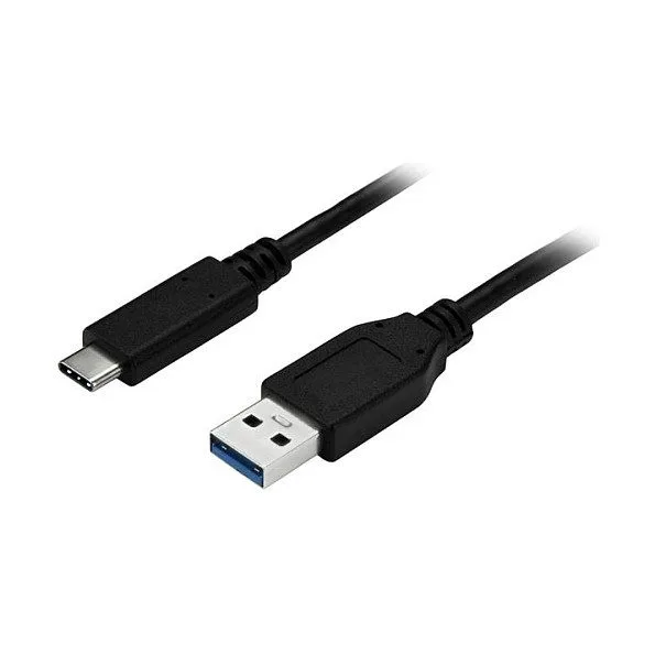 StarTech.com USB315AC1M USB cable — image 1