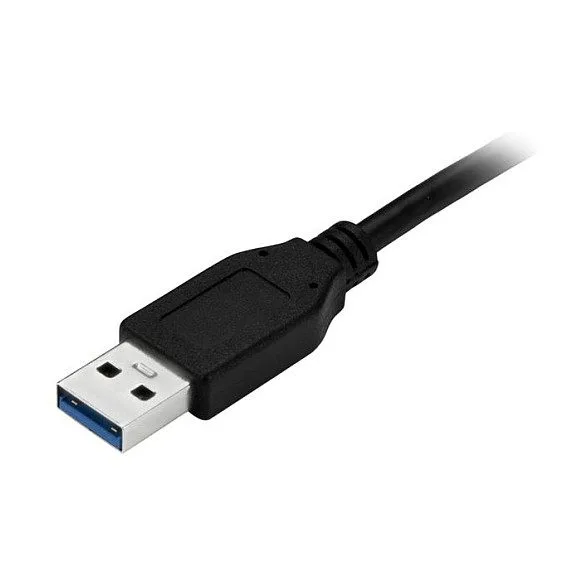StarTech.com USB315AC1M USB cable — image 3