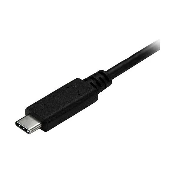 StarTech.com USB315AC1M USB cable — image 4