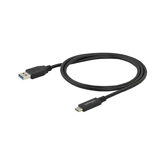 StarTech.com USB315AC1M USB cable — image 5