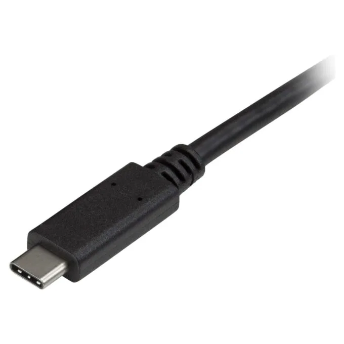 StarTech.com USB315CB2M USB cable — image 3