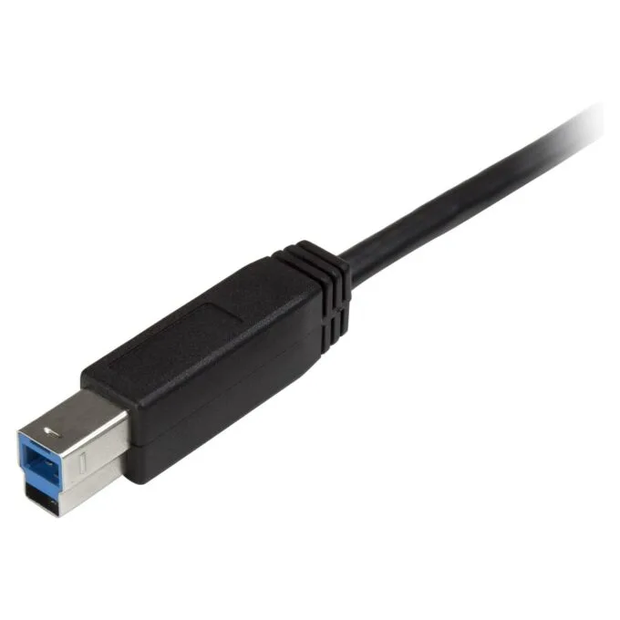 StarTech.com USB315CB2M USB cable — image 4