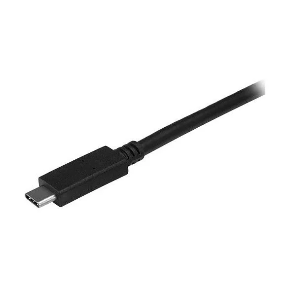 StarTech.com USB315CC2M USB cable — image 3