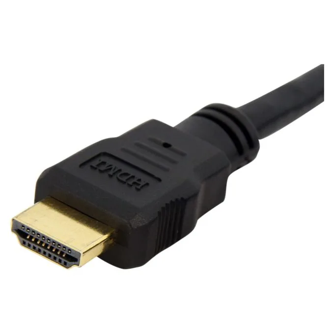 StarTech.com HDMIPNLFM3 HDMI cable — image 3