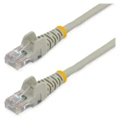 StarTech.com 45PAT50CMGR networking cable