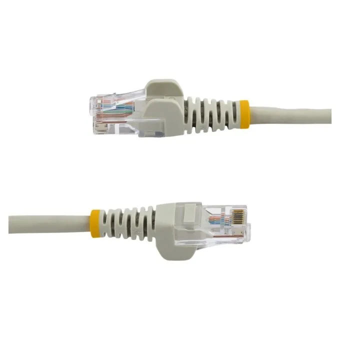 StarTech.com 45PAT50CMGR networking cable — image 3