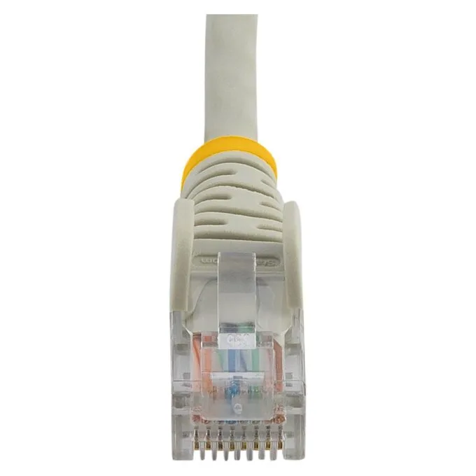 StarTech.com 45PAT50CMGR networking cable — image 4