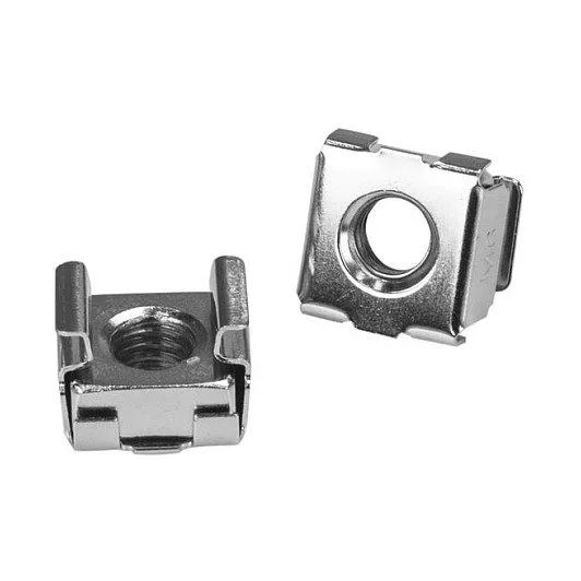 StarTech.com CABSCRWM620 rack accessory — image 3