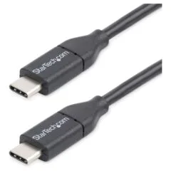 StarTech.com USB2CC3M USB cable