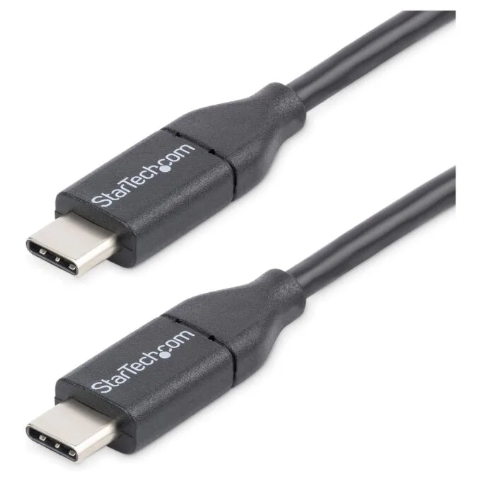 StarTech.com USB2CC50CM USB cable — image 1