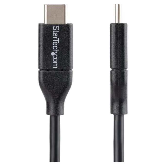 StarTech.com USB2CC50CM USB cable — image 3