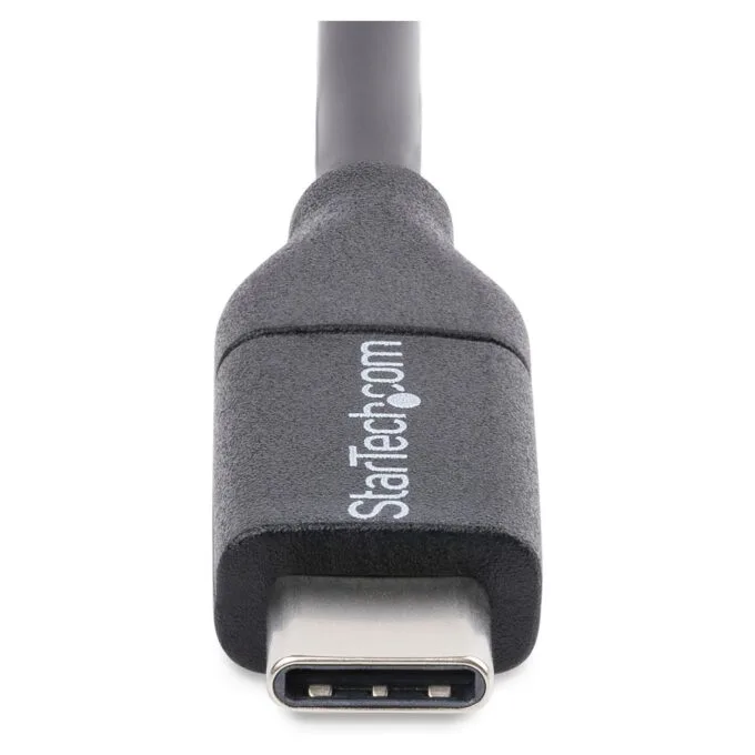 StarTech.com USB2CC50CM USB cable — image 5