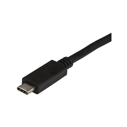 StarTech.com USB31AC50CM USB cable — image 1