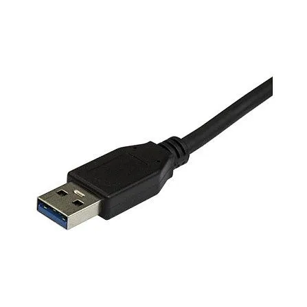 StarTech.com USB31AC50CM USB cable — image 3