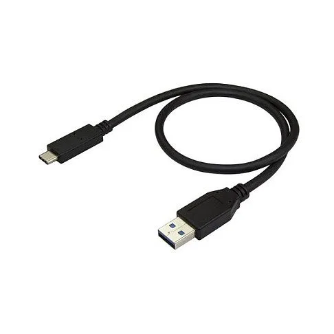 StarTech.com USB31AC50CM USB cable — image 4