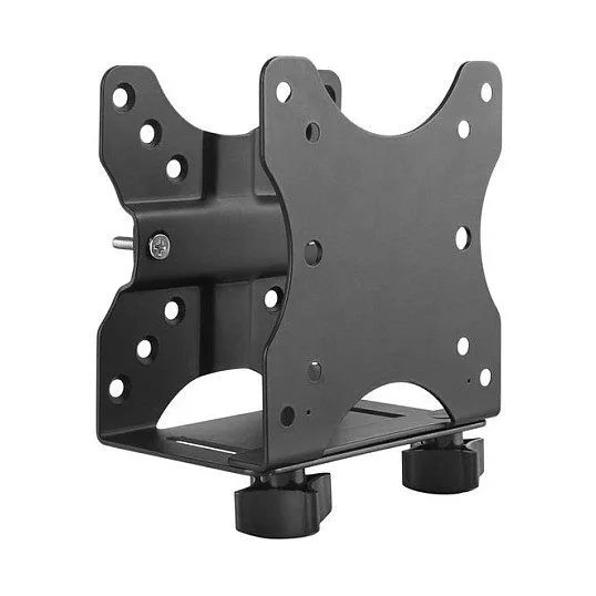 StarTech.com ACCSMNT CPU holder — image 1