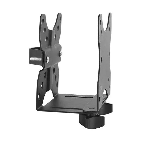 StarTech.com ACCSMNT CPU holder — image 2