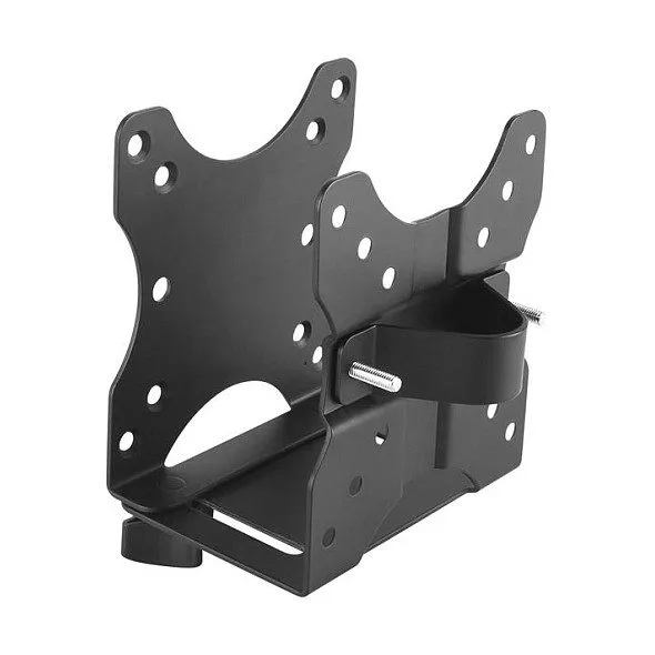 StarTech.com ACCSMNT CPU holder — image 3