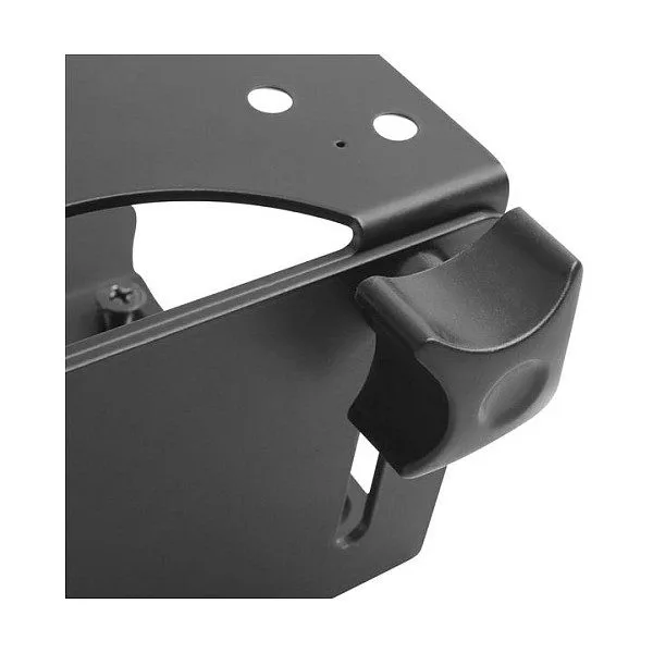 StarTech.com ACCSMNT CPU holder — image 4