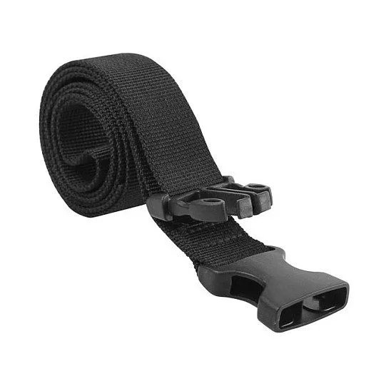 StarTech.com ACCSMNT CPU holder — image 5