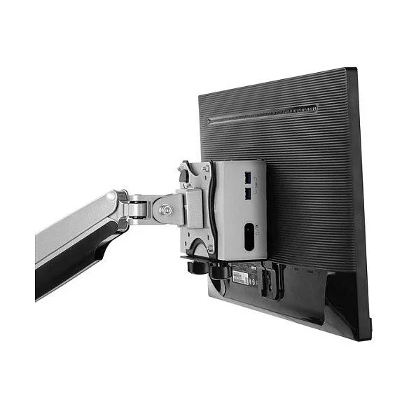 StarTech.com ACCSMNT CPU holder — image 6