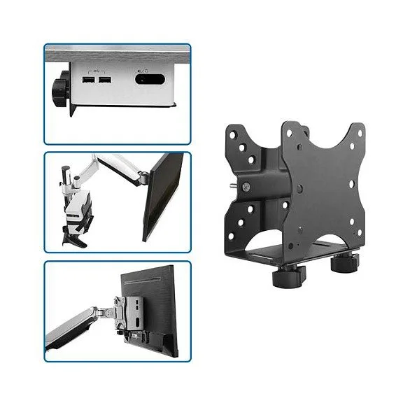 StarTech.com ACCSMNT CPU holder — image 7