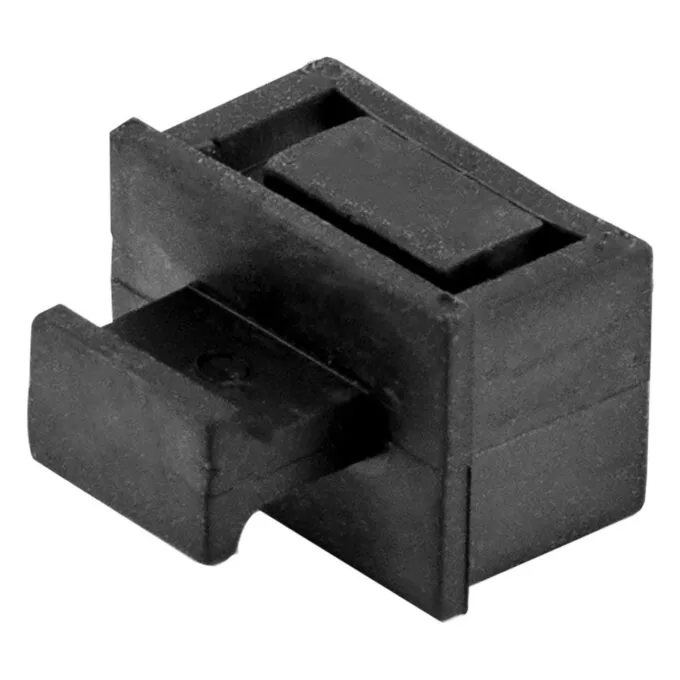 StarTech.com SFPCAP10 port dust cover — image 2