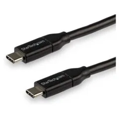 StarTech.com USB2C5C3M USB cable