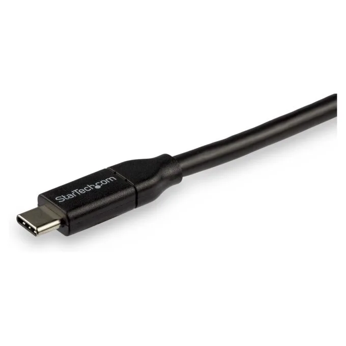 StarTech.com USB2C5C3M USB cable — image 3